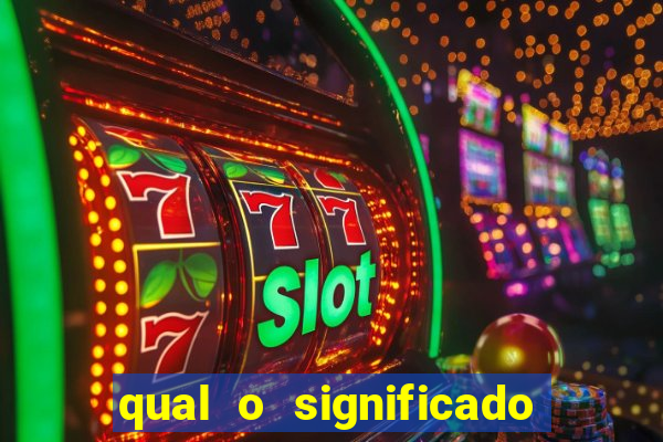 qual o significado do jogo subway surf